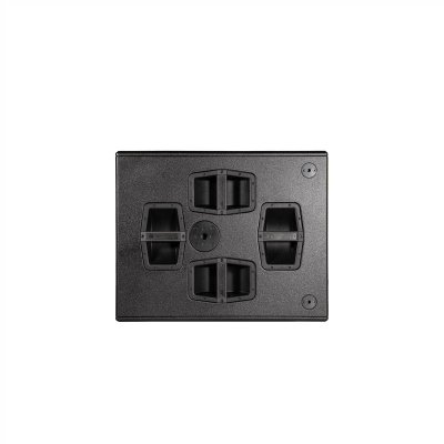 dBTechnologies INGENIA IGS2