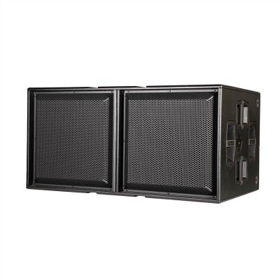 dBTechnologies INGENIA IGS2