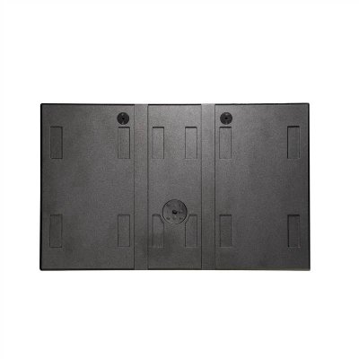 dBTechnologies INGENIA IGS2