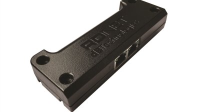 dBTechnologies RDNet-EH