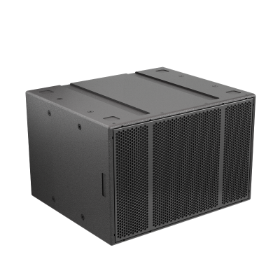 dBTechnologies IS115S