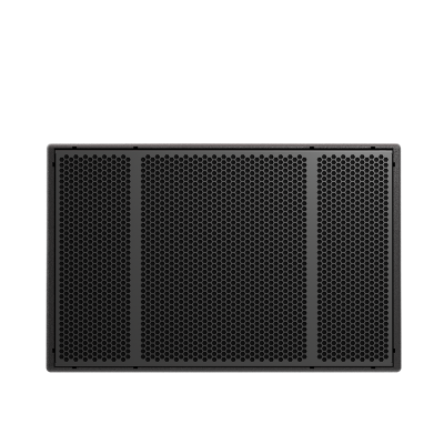 dBTechnologies IS115S