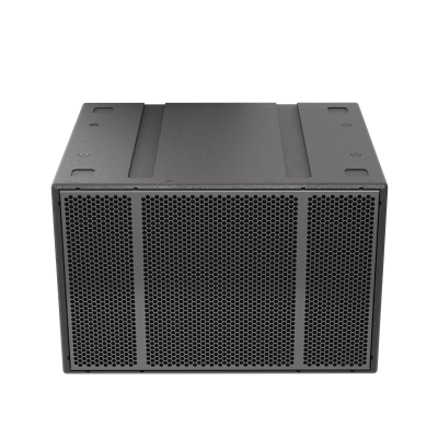dBTechnologies IS115S