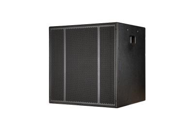 dBTechnologies IS118S