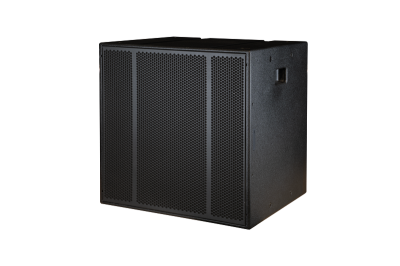 dBTechnologies IS118S