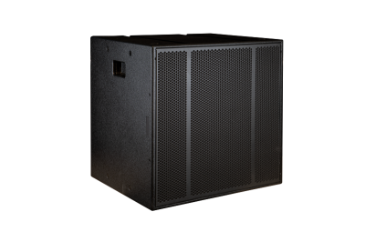 dBTechnologies IS118S