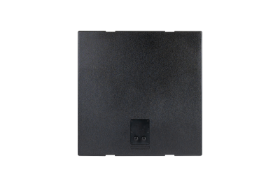 dBTechnologies IS118S