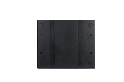 dBTechnologies IS118S