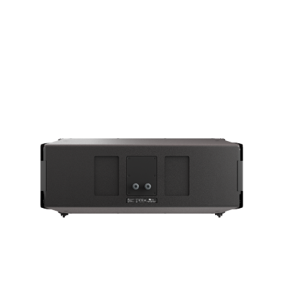 dBTechnologies IS210L