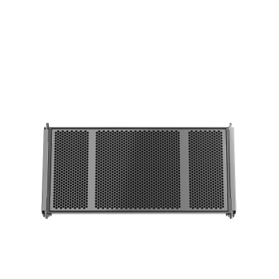 dBTechnologies IS210L