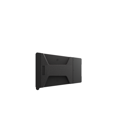 dBTechnologies IS210L