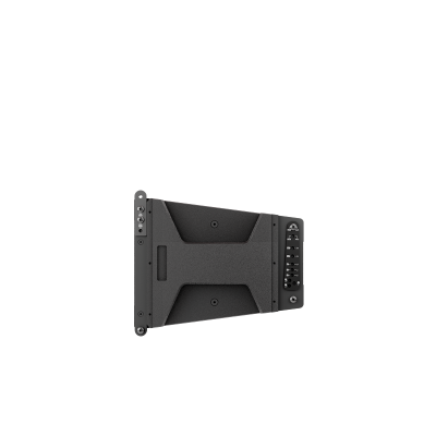 dBTechnologies IS210L