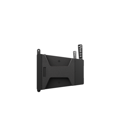 dBTechnologies IS210L