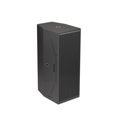 dBTechnologies IS210T