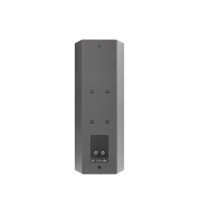 dBTechnologies IS210T