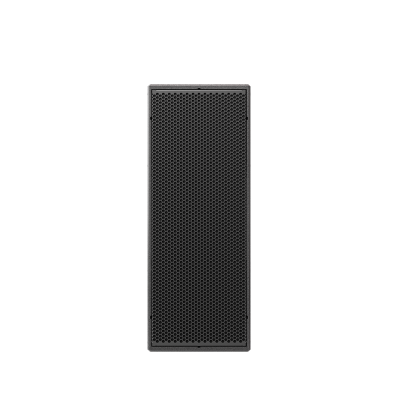 dBTechnologies IS210T