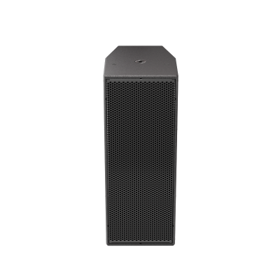 dBTechnologies IS210T