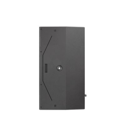 dBTechnologies IS210T