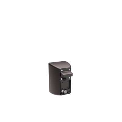 dBTechnologies IS3T-TRF