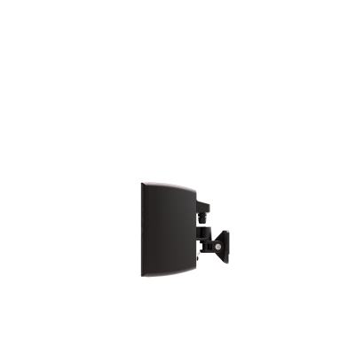 dBTechnologies IS3T-TRF