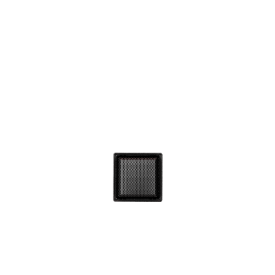 dBTechnologies IS4T-WP