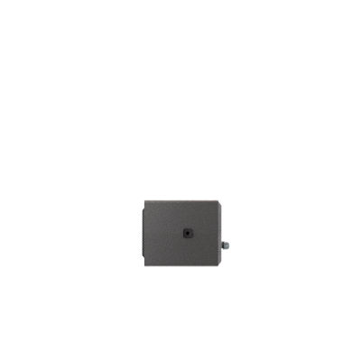 dBTechnologies IS4T-WP