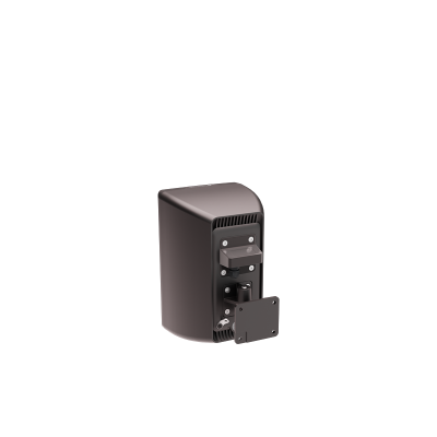 dBTechnologies IS5T-TRF