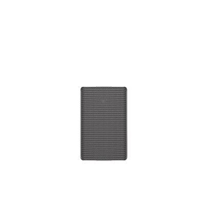 dBTechnologies IS5T-TRF