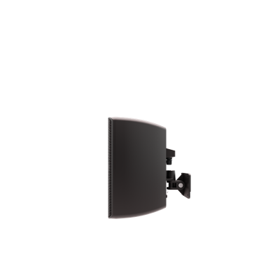dBTechnologies IS5T-TRF