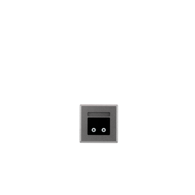 dBTechnologies IS5T-WP