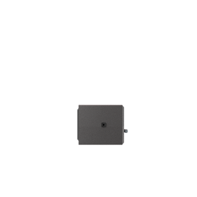 dBTechnologies IS5T-WP