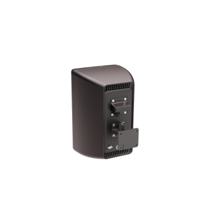 dBTechnologies IS6T-TRF