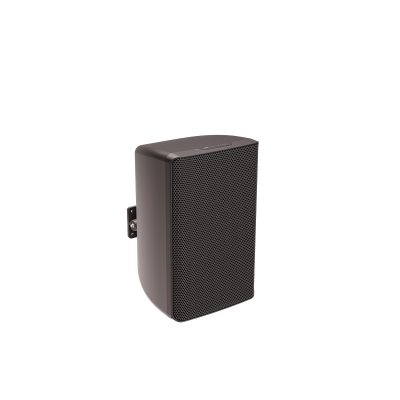 dBTechnologies IS6T-TRF