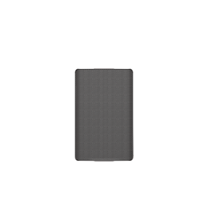 dBTechnologies IS6T-TRF