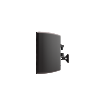 dBTechnologies IS6T-TRF