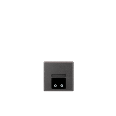 dBTechnologies IS6T-WP