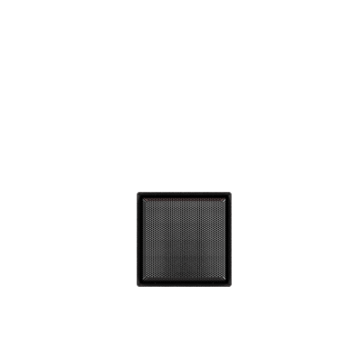 dBTechnologies IS6T-WP