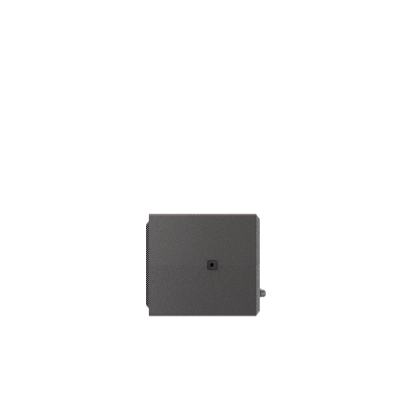 dBTechnologies IS6T-WP