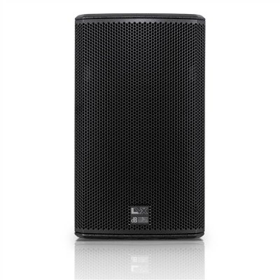 dBTechnologies LVX 12