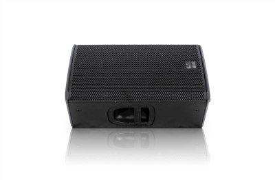 dBTechnologies LVX 12