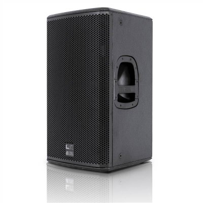 dBTechnologies LVX 12
