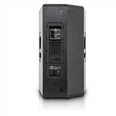 dBTechnologies LVX 12