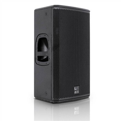dBTechnologies LVX 12