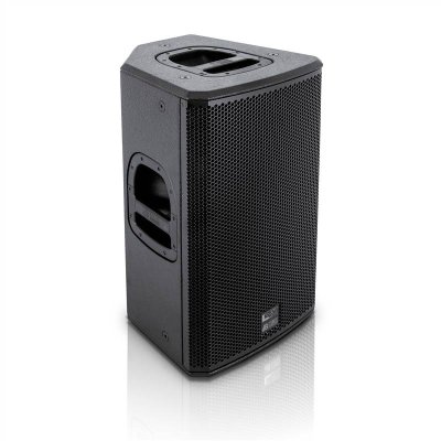 dBTechnologies LVX 12