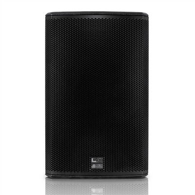dBTechnologies LVX 15