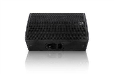 dBTechnologies LVX 15