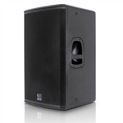 dBTechnologies LVX 15