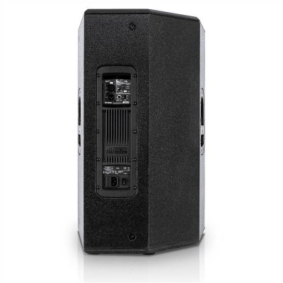 dBTechnologies LVX 15