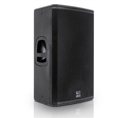 dBTechnologies LVX 15