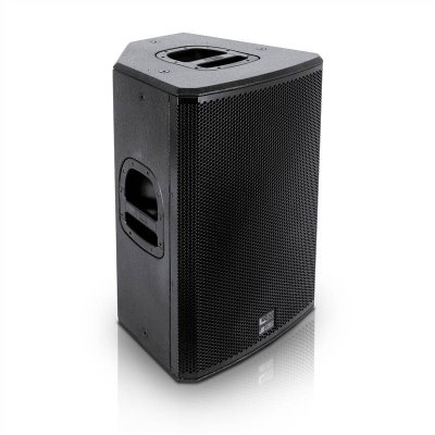 dBTechnologies LVX 15